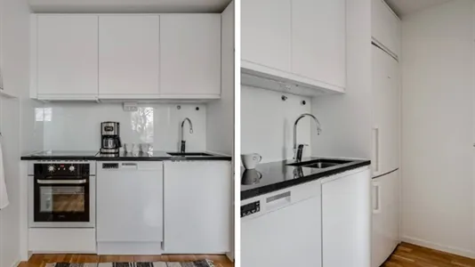 Apartments in Sigtuna - photo 3