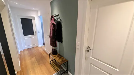 Rooms in Location is not specified - photo 8