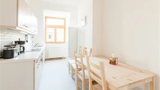 Rooms in Location is not specified - photo 9