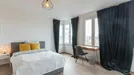 Room for rent, Berlin Mitte, Berlin, &lt;span class=&quot;blurred street&quot; onclick=&quot;ProcessAdRequest(8715678)&quot;&gt;&lt;span class=&quot;hint&quot;&gt;See streetname&lt;/span&gt;[xxxxxxxxxxxxx]&lt;/span&gt;