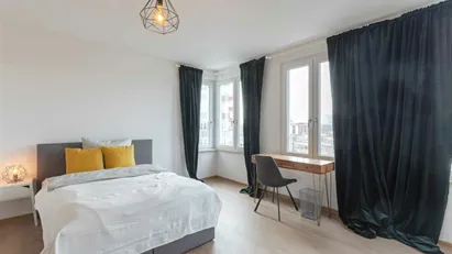 Room for rent in Berlin Mitte, Berlin