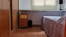 Room for rent, Murcia, Región de Murcia, Calle Antonio Matencio Martínez, Spain