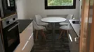 Room for rent, Munich Moosach, Munich, &lt;span class=&quot;blurred street&quot; onclick=&quot;ProcessAdRequest(13251823)&quot;&gt;&lt;span class=&quot;hint&quot;&gt;See streetname&lt;/span&gt;[xxxxxxxxxxxxx]&lt;/span&gt;