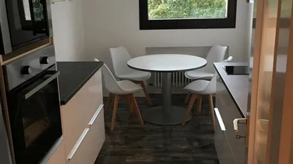 Room for rent in Munich Moosach, Munich