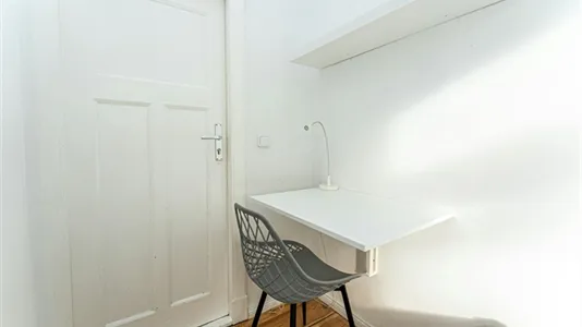 Rooms in Berlin Neukölln - photo 3