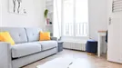Apartment for rent, Paris 18ème arrondissement - Montmartre, Paris, &lt;span class=&quot;blurred street&quot; onclick=&quot;ProcessAdRequest(7726094)&quot;&gt;&lt;span class=&quot;hint&quot;&gt;See streetname&lt;/span&gt;[xxxxxxxxxxxxx]&lt;/span&gt;