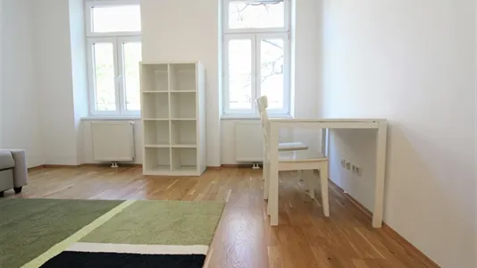 Apartments in Wien Ottakring - photo 5