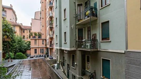 Rooms in Milano Zona 1 - Centro storico - photo 9