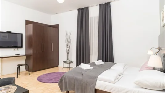 Apartments in Vienna Innere Stadt - photo 8
