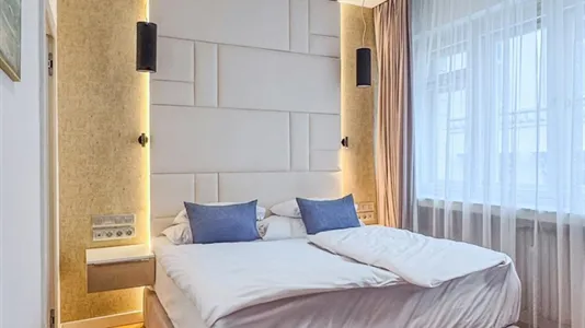 Apartments in Prague 1 - photo 6