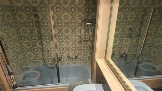 Rooms in Barcelona Les Corts - photo 10