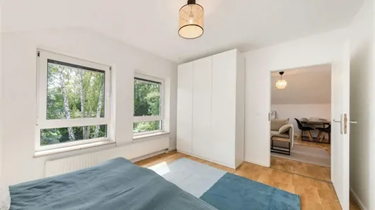 Apartments in Oder-Spree - photo 3