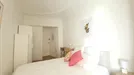 Room for rent, Paris 8ème arrondissement, Paris, &lt;span class=&quot;blurred street&quot; onclick=&quot;ProcessAdRequest(13301548)&quot;&gt;&lt;span class=&quot;hint&quot;&gt;See streetname&lt;/span&gt;[xxxxxxxxxxxxx]&lt;/span&gt;