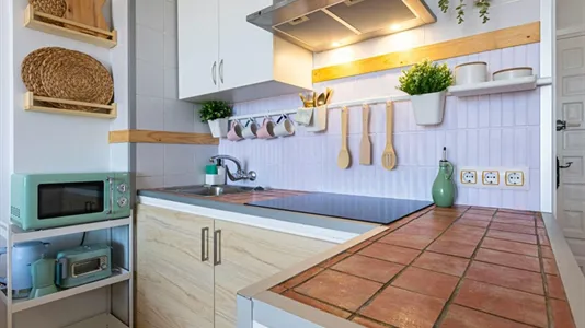 Apartments in Marbella - photo 2
