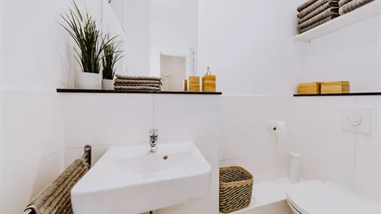 Apartments in Berlin Mitte - photo 9