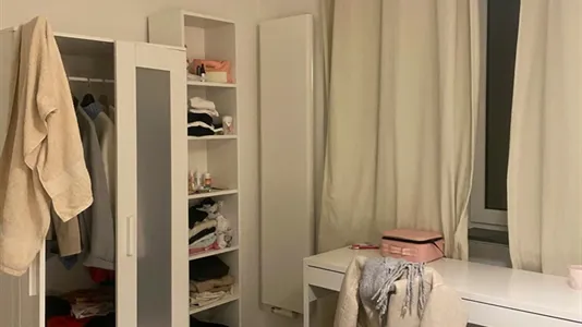 Rooms in Location is not specified - photo 5