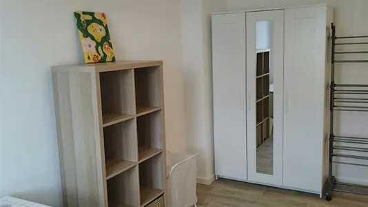 Rooms in Berlin Treptow-Köpenick - photo 6