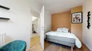 Apartment for rent, Rouen, Normandie, &lt;span class=&quot;blurred street&quot; onclick=&quot;ProcessAdRequest(13804847)&quot;&gt;&lt;span class=&quot;hint&quot;&gt;See streetname&lt;/span&gt;[xxxxxxxxxxxxx]&lt;/span&gt;