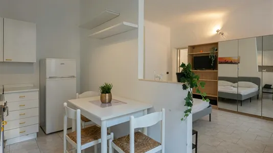 Apartments in Milano Zona 1 - Centro storico - photo 10