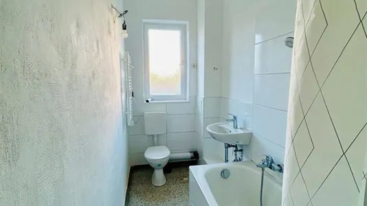 Apartments in Location is not specified - photo 6