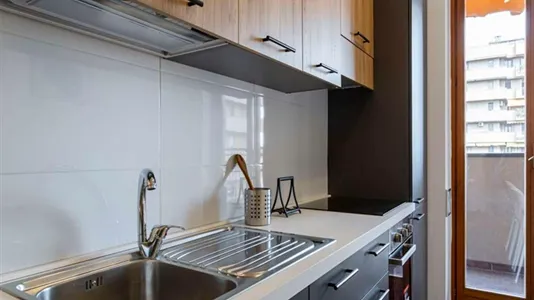 Rooms in Milano Zona 5 - Vigentino, Chiaravalle, Gratosoglio - photo 9