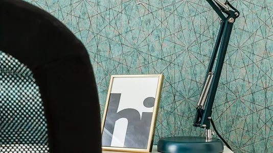 Rooms in Budapest Erzsébetváros - photo 10