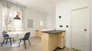 Apartment for rent, Madrid Centro, Madrid, &lt;span class=&quot;blurred street&quot; onclick=&quot;ProcessAdRequest(10012461)&quot;&gt;&lt;span class=&quot;hint&quot;&gt;See streetname&lt;/span&gt;[xxxxxxxxxxxxx]&lt;/span&gt;