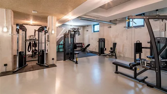 Apartments in Berlin Treptow-Köpenick - photo 6