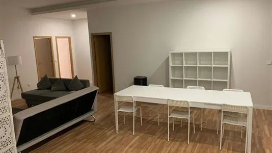 Rooms in Location is not specified - photo 7