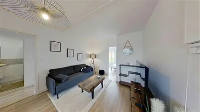 Apartment for rent in Le Mans, Pays de la Loire