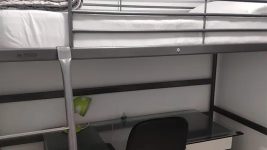 Rooms in Sant Cugat del Vallès - photo 1