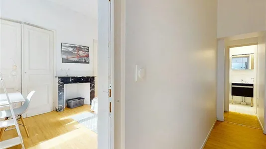 Rooms in Lille - photo 9