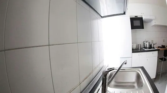 Rooms in Milano Zona 2 - Stazione Centrale, Gorla, Turro, Greco, Crescenzago - photo 3