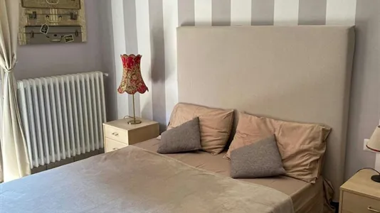 Apartments in Milano Zona 9 - Porta Garibaldi, Niguarda - photo 9