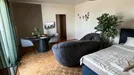 Apartment for rent, Wien Ottakring, Vienna, &lt;span class=&quot;blurred street&quot; onclick=&quot;ProcessAdRequest(13559362)&quot;&gt;&lt;span class=&quot;hint&quot;&gt;See streetname&lt;/span&gt;[xxxxxxxxxxxxx]&lt;/span&gt;