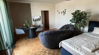 Apartment for rent in Wien Ottakring, Vienna