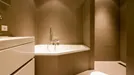 Apartment for rent, Haarlem, North Holland, &lt;span class=&quot;blurred street&quot; onclick=&quot;ProcessAdRequest(13919197)&quot;&gt;&lt;span class=&quot;hint&quot;&gt;See streetname&lt;/span&gt;[xxxxxxxxxxxxx]&lt;/span&gt;