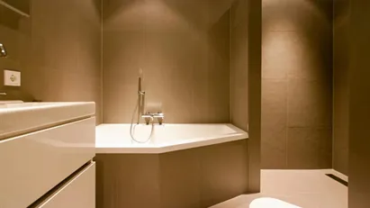 Apartment for rent in Haarlem, North Holland