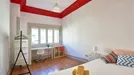 Room for rent, Lisbon (region), &lt;span class=&quot;blurred street&quot; onclick=&quot;ProcessAdRequest(10810922)&quot;&gt;&lt;span class=&quot;hint&quot;&gt;See streetname&lt;/span&gt;[xxxxxxxxxxxxx]&lt;/span&gt;