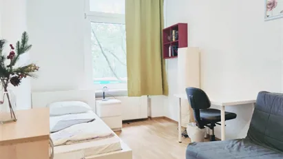 Room for rent in Dortmund, Nordrhein-Westfalen