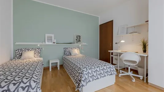 Rooms in Borgoricco - photo 5