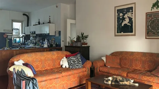 Rooms in Turin - photo 5