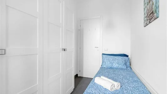 Apartments in Milano Zona 5 - Vigentino, Chiaravalle, Gratosoglio - photo 7