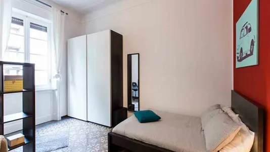Rooms in Milano Zona 3 - Porta Venezia, Città Studi, Lambrate - photo 3