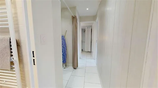 Rooms in Toulouse - photo 6