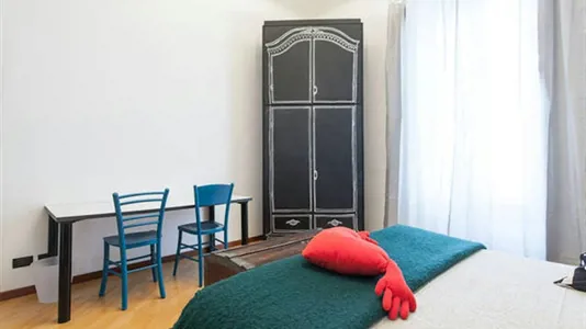 Rooms in Milano Zona 3 - Porta Venezia, Città Studi, Lambrate - photo 3