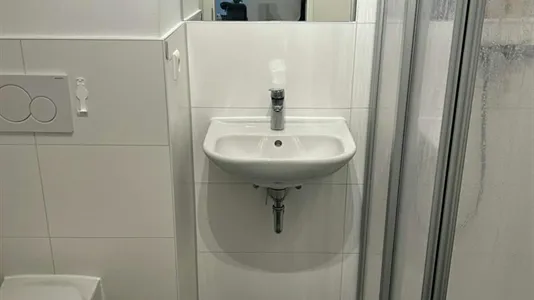 Apartments in Location is not specified - photo 9