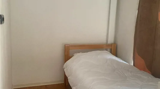 Rooms in Besnica - photo 3