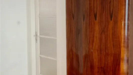 Houses in Vienna Margareten - photo 8