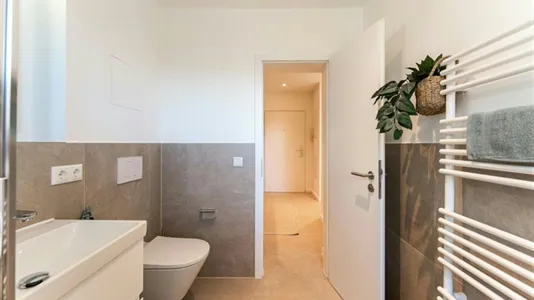 Rooms in Location is not specified - photo 8